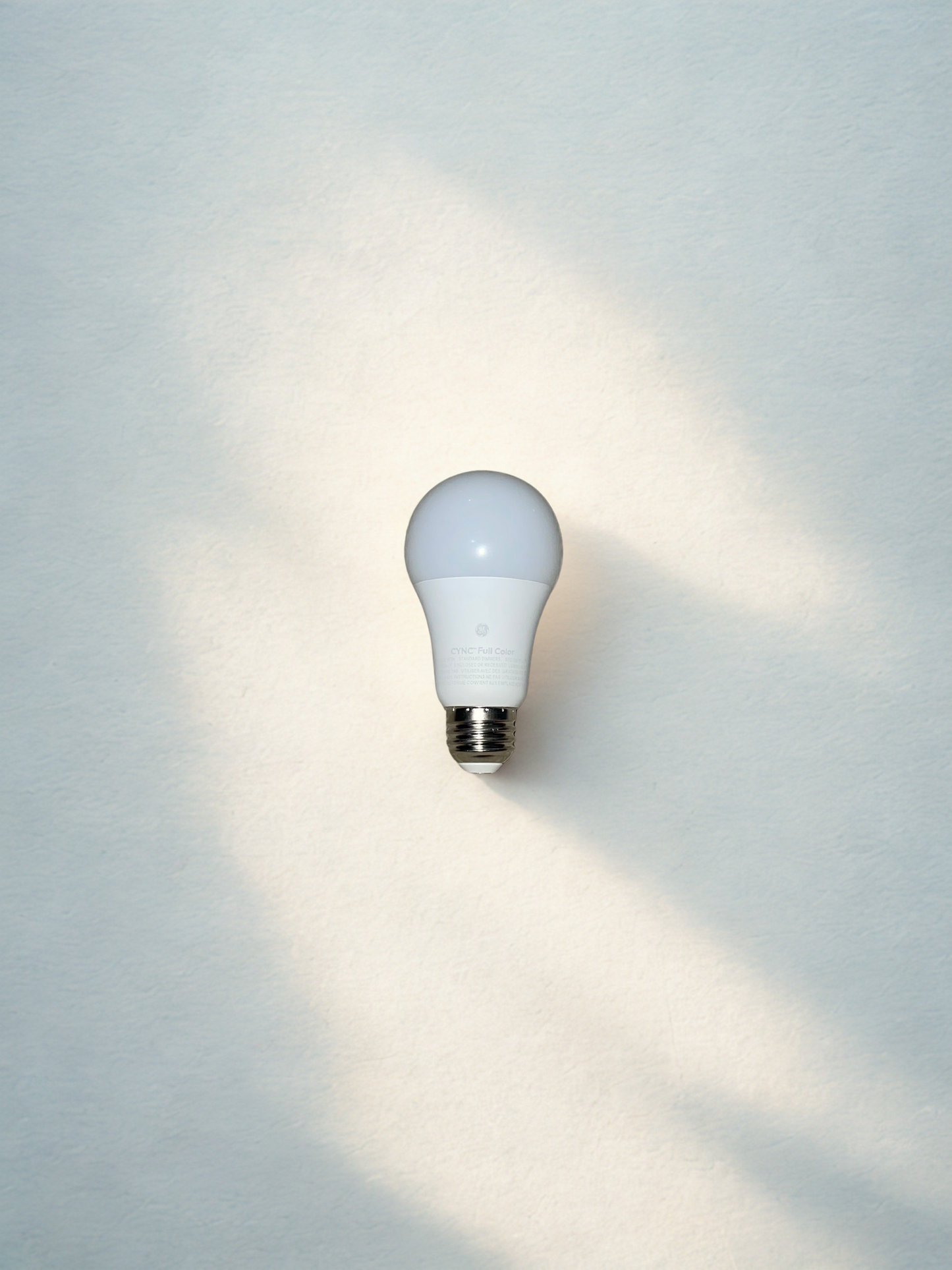 CYNC Smart Lighting — BODYBEDS™ Compatible