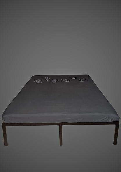 Extra Set of BODYBEDS™ Custom Fitted Sheet