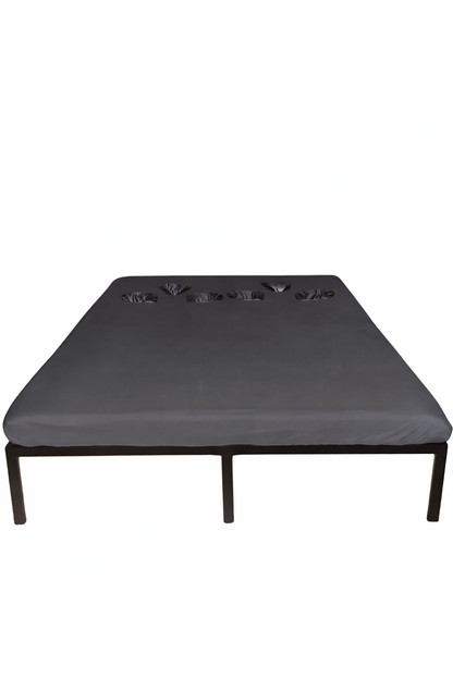 The First Mattress Designed for Stomach Sleepers