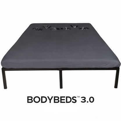 BODYBEDS - Recovery mattress