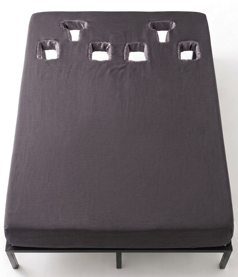 BODYBEDS - Recovery mattress