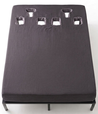 BODYBEDS - Recovery mattress