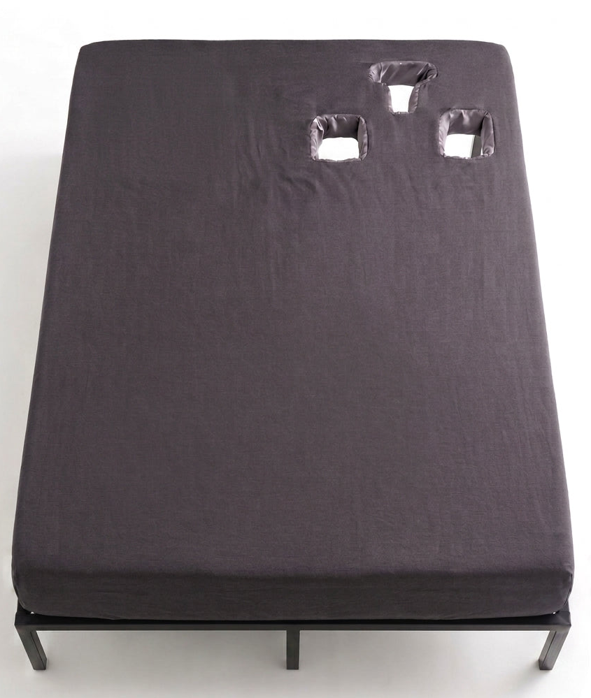 BODYBEDS - Recovery mattress