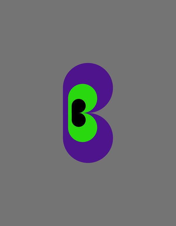 Body Bed
