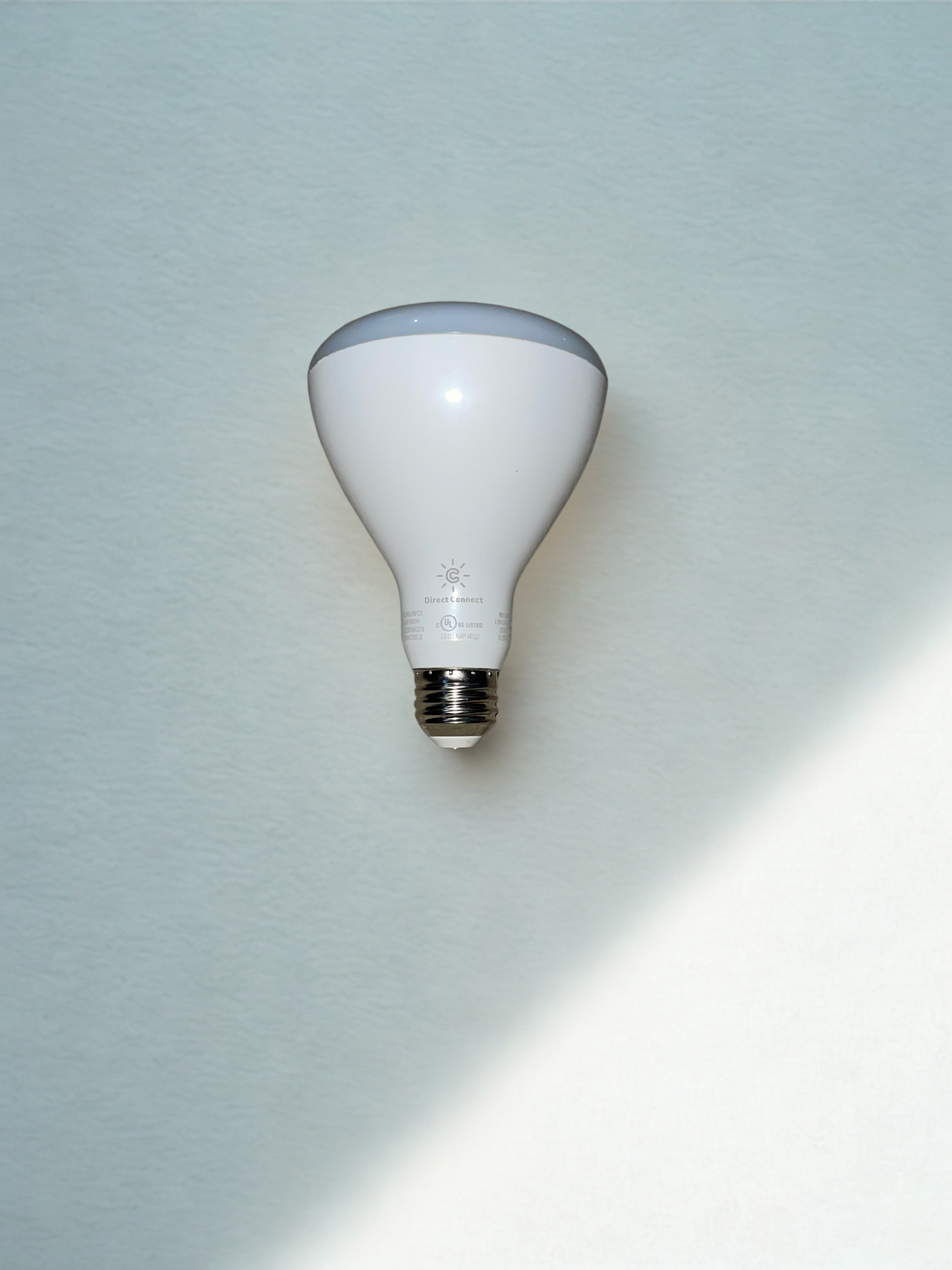 CYNC SMART LED Lights - BODYBEDS™ Add-On