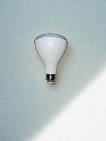 CYNC SMART LED Lights - BODYBEDS™ Add-On