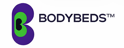 Body Bed